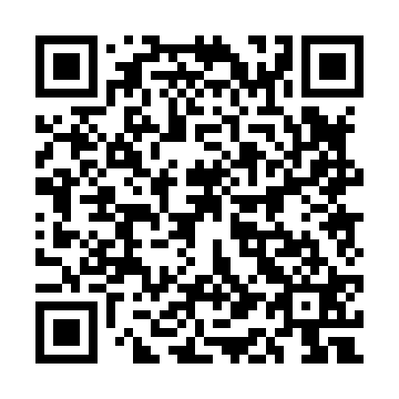 QR code for 5A0 821