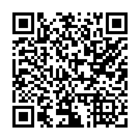 QR code for 5A0 873