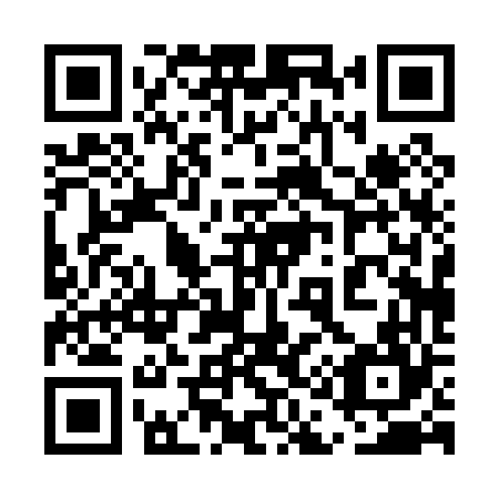 QR code for plate 5A0 064