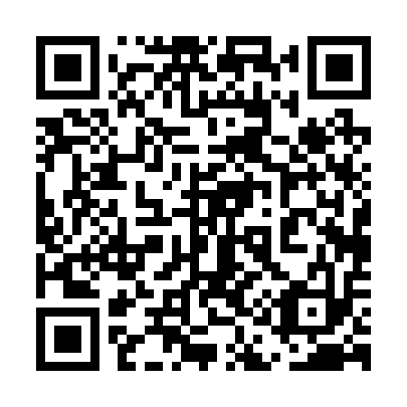 QR code for 5A0213