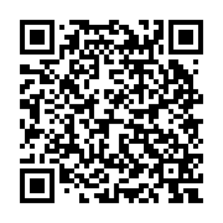 QR code for 5A0261