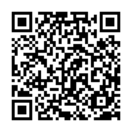 QR code for 5A0274