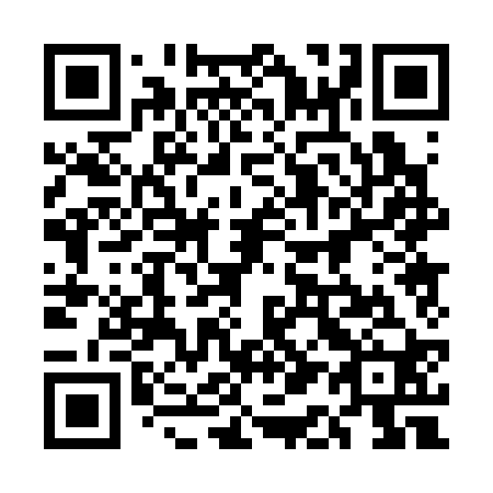 QR code for plate 5A0 320