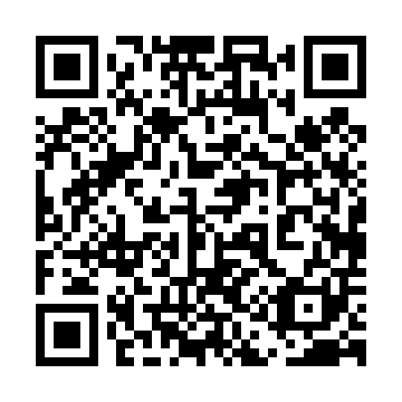 QR code for 5A0401