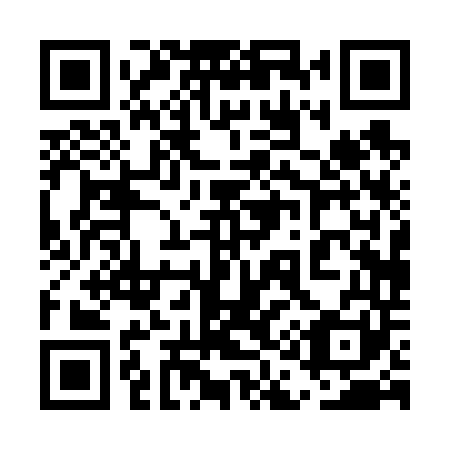 QR code for 5A0641