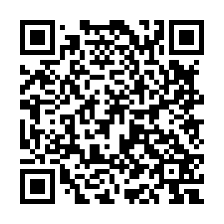 QR code for 5A0823