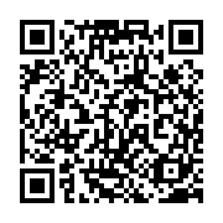 QR code for 5A1 161