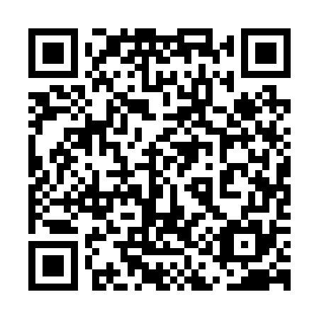 QR code for 5A1 275