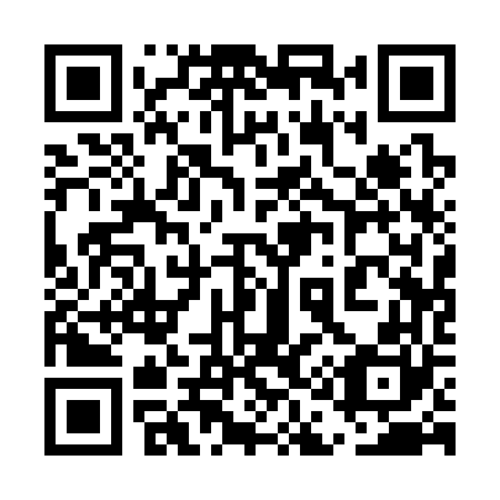 QR code for 5A1 360