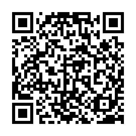 QR code for 5A1 391