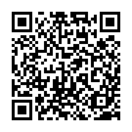 QR code for 5A1 583