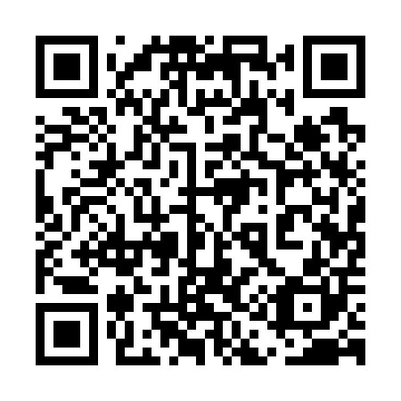 QR code for 5A1 700