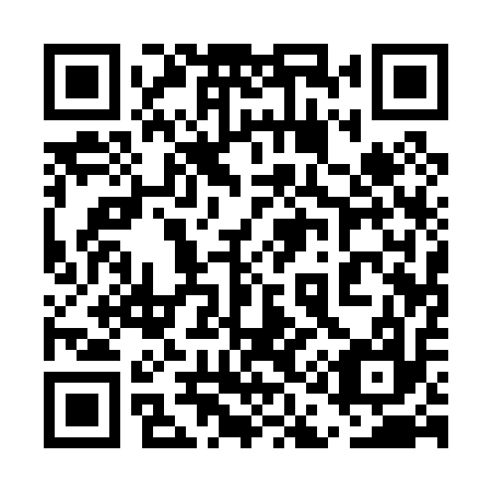 QR code for 5A1017