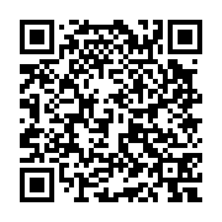 QR code for plate 5A1 070