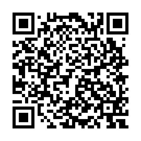 QR code for 5A1393