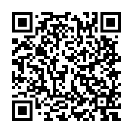 QR code for 5A1584
