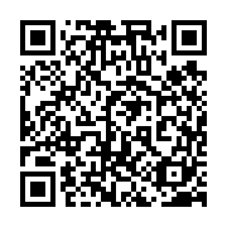 QR code for 5A1661