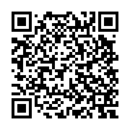 QR code for 5A2 052