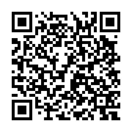 QR code for 5A2 073