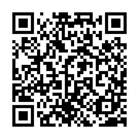 QR code for 5A2 203