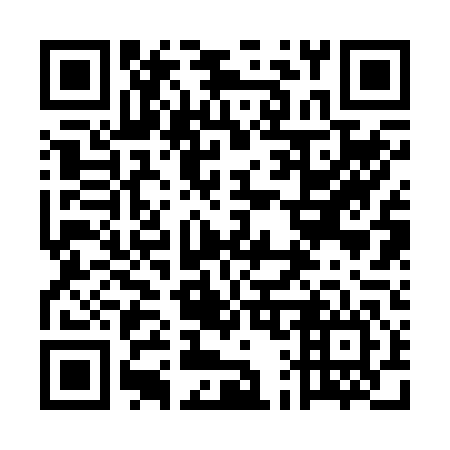 QR code for 5A2 246