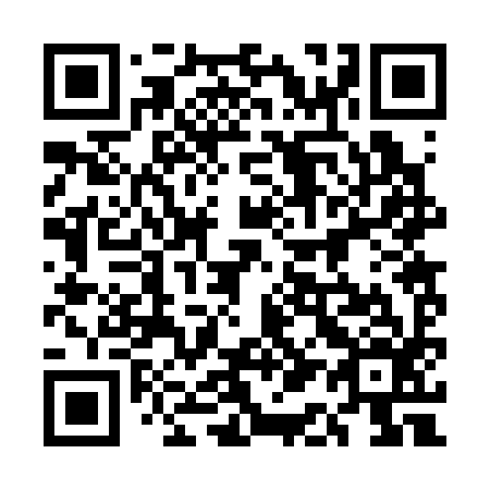 QR code for 5A2 396