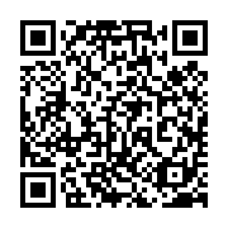 QR code for 5A2 411