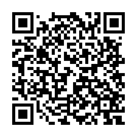 QR code for 5A2 506