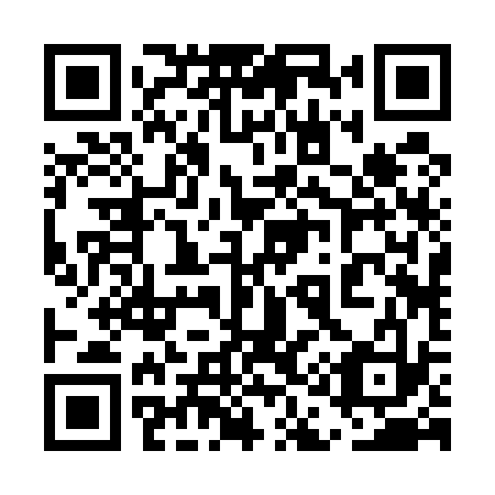 QR code for 5A2 533
