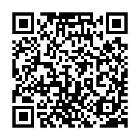 QR code for 5A2 791