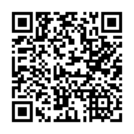 QR code for 5A2 797