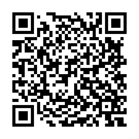 QR code for 5A2 866