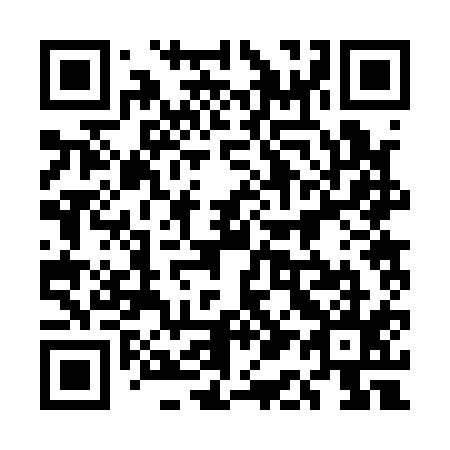 QR code for 5A2115