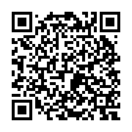 QR code for 5A2250