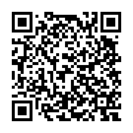 QR code for 5A2414