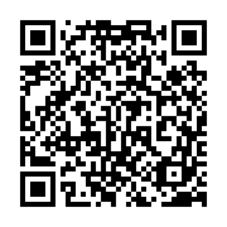 QR code for 5A3 263