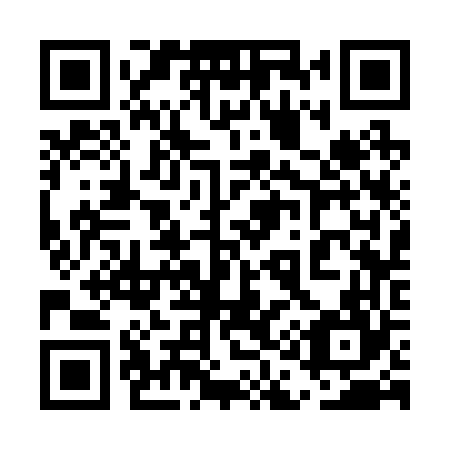 QR code for 5A3 264