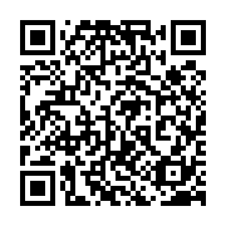 QR code for 5A3 530