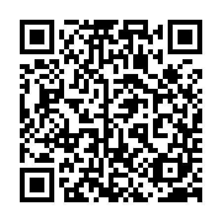 QR code for 5A3 941
