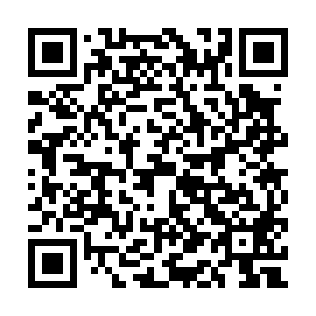 QR code for 5A3088