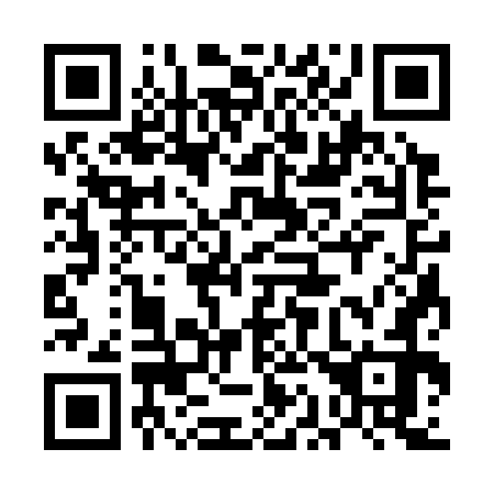 QR code for 5A3372
