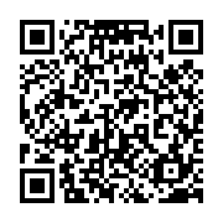 QR code for plate 5A3 434