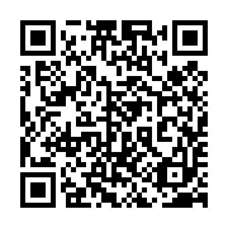 QR code for 5A3493