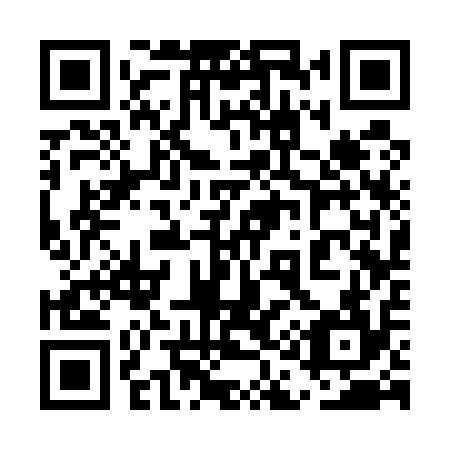 QR code for plate 5A3 514