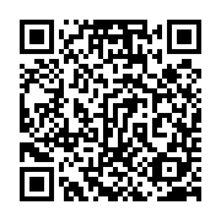QR code for 5A3548