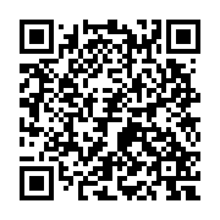 QR code for 5A3727