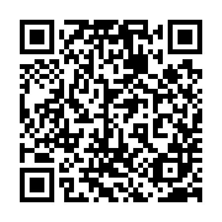 QR code for 5A3782