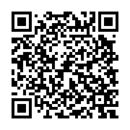 QR code for 5A4 077