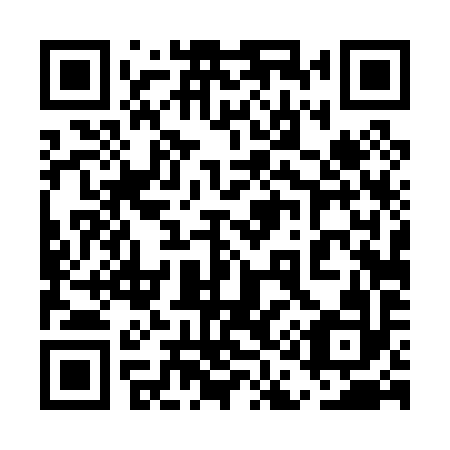 QR code for 5A4 092