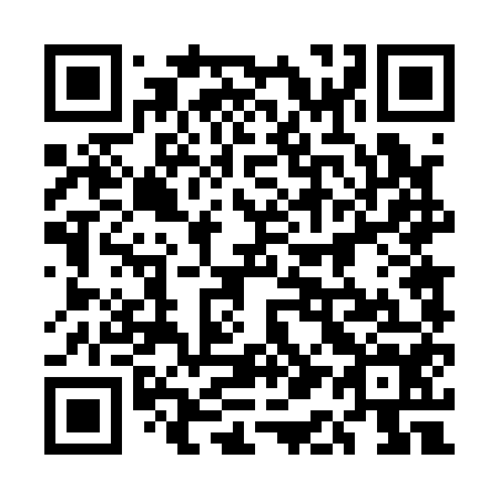 QR code for 5A4 154